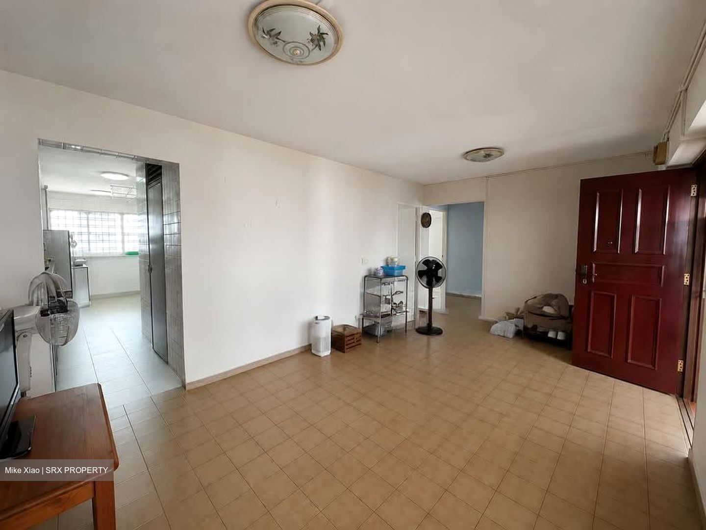 Blk 275 Yishun Street 22 (Yishun), HDB 4 Rooms #592597931